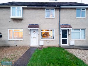 Front- click for photo gallery